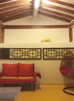 Hotel Seoul Guesthouse